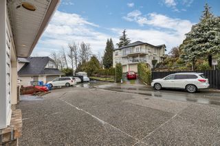 Photo 5: 31038 HERON Avenue in Abbotsford: Abbotsford West House for sale : MLS®# R2670615