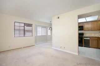 Photo 7: DEL CERRO Townhouse for rent : 2 bedrooms : 3435 Mission Mesa Way in San Diego