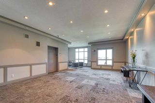 Photo 16: 402 145 Burma Star Road SW in Calgary: Currie Barracks Apartment for sale : MLS®# A2081205