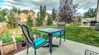 Photo 7: 423 Ranch Ridge Meadow: Strathmore Row/Townhouse for sale : MLS®# A1210525