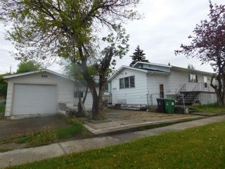 Photo 2: 5104 54 Street: Rocky Mountain House Detached for sale : MLS®# A2042642