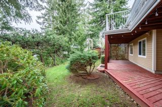 Photo 49: 1115 Evergreen Ave in Courtenay: CV Courtenay East House for sale (Comox Valley)  : MLS®# 957005