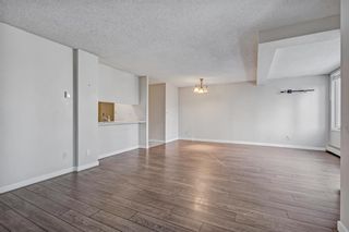 Photo 10: 270 310 8 Street SW in Calgary: Downtown Commercial Core Apartment for sale : MLS®# A2018029