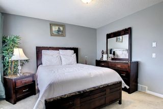 Photo 13: 60 COUNTRY HILLS Cove NW in Calgary: Country Hills Row/Townhouse for sale : MLS®# A1234476