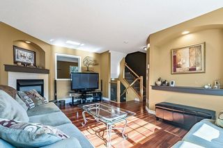 Photo 15: 278 Inglewood Grove SE in Calgary: Inglewood Row/Townhouse for sale : MLS®# A2003370