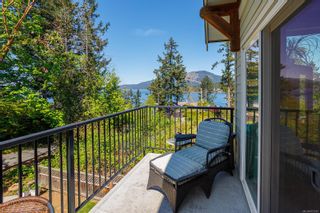 Photo 25: 10952 Madrona Dr in North Saanich: NS Deep Cove House for sale : MLS®# 873025
