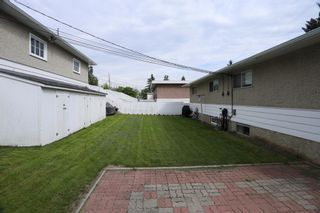 Photo 22: 1427 & 1429 Rosehill Drive NW in Calgary: Rosemont Full Duplex for sale : MLS®# A1253117