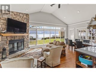 Photo 21: 1571 Pritchard Drive in West Kelowna: House for sale : MLS®# 10309955