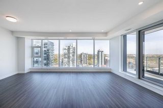 Photo 25: 3106 530 3 Street SE in Calgary: Downtown East Village Apartment for sale : MLS®# A2135760