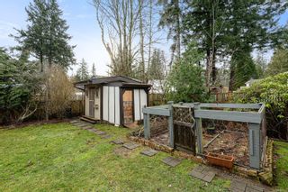 Photo 25: 1481 Savary Pl in Comox: CV Comox (Town of) House for sale (Comox Valley)  : MLS®# 892931