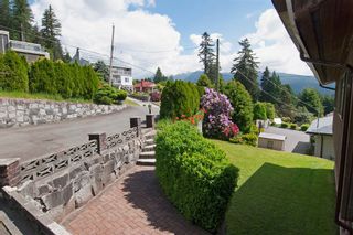Photo 3: 1141 KILMER RD in North Vancouver: Lynn Valley House for sale : MLS®# V1009360