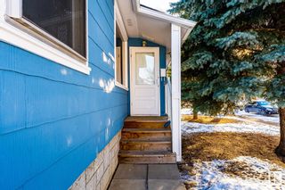 Photo 3: 9814 72 Avenue in Edmonton: Zone 17 House for sale : MLS®# E4329931