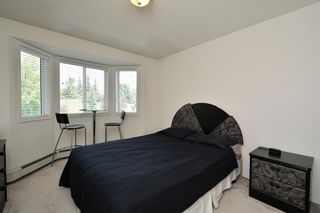 Photo 24: 417 10 Sierra Morena Mews SW in Calgary: Signal Hill Condo for sale : MLS®# C4133490