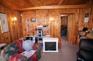 Photo 11: 5 River Road in Port L'Hebert: 407-Shelburne County Residential for sale (South Shore)  : MLS®# 202206580