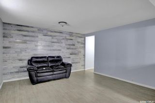 Photo 23: 1445 Grey Street in Regina: Rosemont Residential for sale : MLS®# SK908897