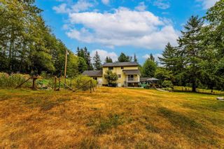 Photo 12: 4905 WILLET Road in Abbotsford: Sumas Mountain House for sale : MLS®# R2825466