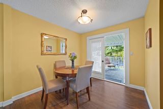 Photo 6: 1650 CONNAUGHT Drive in Port Coquitlam: Lower Mary Hill House for sale in "LOWER MARY HILL" : MLS®# R2685974