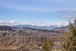 Photo 29: 1189 COUTTS Way in Port Coquitlam: Citadel PQ House for sale in "CITADEL" : MLS®# R2551164