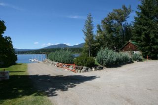 Photo 17: #48 6853 Squilax Anglemont Hwy: Magna Bay Recreational for sale (North Shuswap)  : MLS®# 10202133