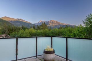 Photo 37: 3314 ARISTOTLE Place in Squamish: University Highlands House for sale : MLS®# R2848844