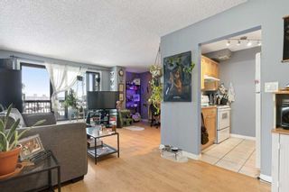 Photo 9: 507 1334 12 Avenue SW in Calgary: Beltline Apartment for sale : MLS®# A2103397
