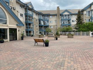 Photo 36: 113 7239 Sierra Morena Boulevard SW in Calgary: Signal Hill Apartment for sale : MLS®# A2018026