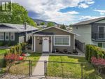 Main Photo: 456 Nelson Avenue in Penticton: House for sale : MLS®# 10313373