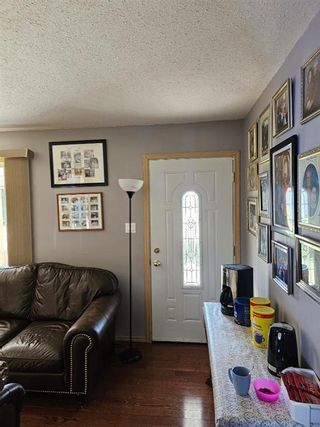 Photo 16: : Elnora Detached for sale : MLS®# A2079774