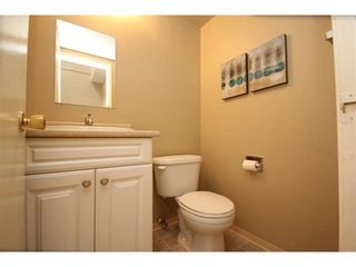 Photo 20: 6 9280 GLENALLAN Drive in Richmond: Saunders Home for sale ()  : MLS®# V1027513