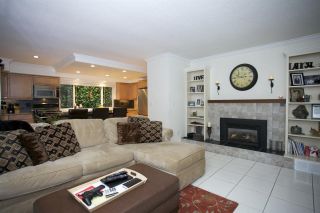 Photo 9: 13228 17A Avenue in Surrey: Elgin Chantrell House for sale (South Surrey White Rock)  : MLS®# R2025266