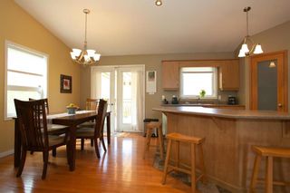 Photo 15: 79 Thurston Drive in Ste Anne Rm: R06 Residential for sale : MLS®# 202212755