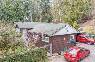 Photo 1: 34161 GLADYS Avenue in Abbotsford: Central Abbotsford House for sale : MLS®# R2663910