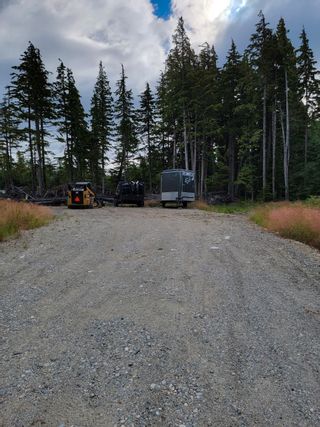 Photo 11: 44 DEWBERRY Street: Kitimat Land for sale in "STRAWBERRY MEADOWS" : MLS®# R2753833