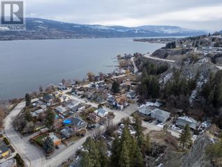 Photo 56: 5501 BUTLER Street in Summerland: House for sale : MLS®# 10311255