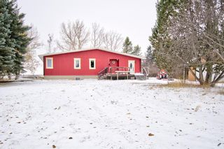 Photo 13: 29342 Range Road 275: Rural Mountain View County Detached for sale : MLS®# A1043659