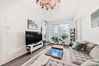 Photo 9: 313 38 9 Street NE in Calgary: Bridgeland/Riverside Apartment for sale : MLS®# A2133357