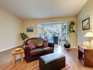 Photo 11: 23 2600 Ferguson Rd in Central Saanich: CS Turgoose Row/Townhouse for sale : MLS®# 927653