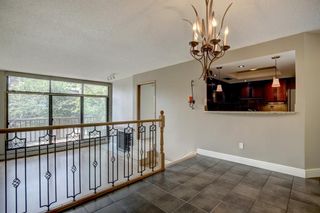Photo 8: 304 1732 9A Street SW in Calgary: Lower Mount Royal Apartment for sale : MLS®# A1165623