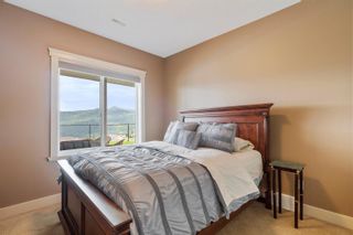 Photo 30: 2582 St Andrews Street, in Blind Bay: House for sale : MLS®# 10266021
