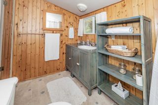 Photo 13: 982 East Shore Road in Georgian Bay: House (Bungalow) for sale : MLS®# X5755566