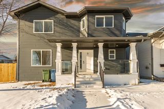 Main Photo: 130 Erin Grove SE in Calgary: Erin Woods Detached for sale : MLS®# A2015661