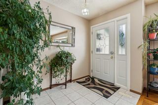 Photo 3: 44 Woodbrook Place SW in Calgary: Woodbine Detached for sale : MLS®# A2127974
