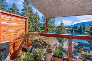 Photo 26: 491 Woodhaven Dr in Nanaimo: Na Uplands House for sale : MLS®# 962516