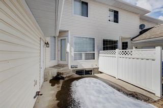 Photo 28: 46 Sierra Morena Gardens SW in Calgary: Signal Hill Row/Townhouse for sale : MLS®# A2039794