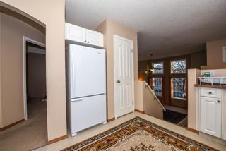 Photo 16: 26 Covehaven Rise NE in Calgary: Coventry Hills Detached for sale : MLS®# A1181418