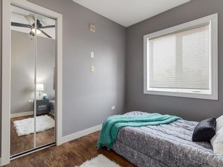 Photo 17: 401 343 4 Avenue NE in Calgary: Crescent Heights Apartment for sale : MLS®# C4204506