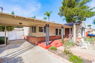 Photo 2: OUT OF AREA House for sale : 2 bedrooms : 1426 N Olive St in Santa Ana
