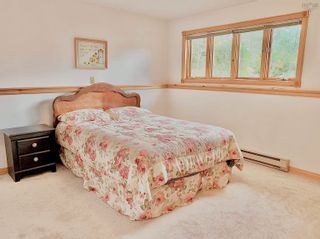 Photo 15: 794 Maple Avenue in Aylesford: Kings County Residential for sale (Annapolis Valley)  : MLS®# 202223719
