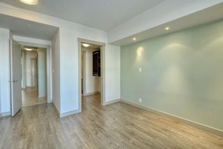 Photo 32: 1013 8880 Horton Road SW in Calgary: Haysboro Apartment for sale : MLS®# A1171744