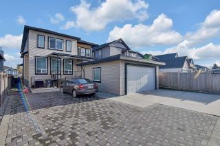 Photo 29: 6697 121A Street in Surrey: West Newton House for sale : MLS®# R2833834
